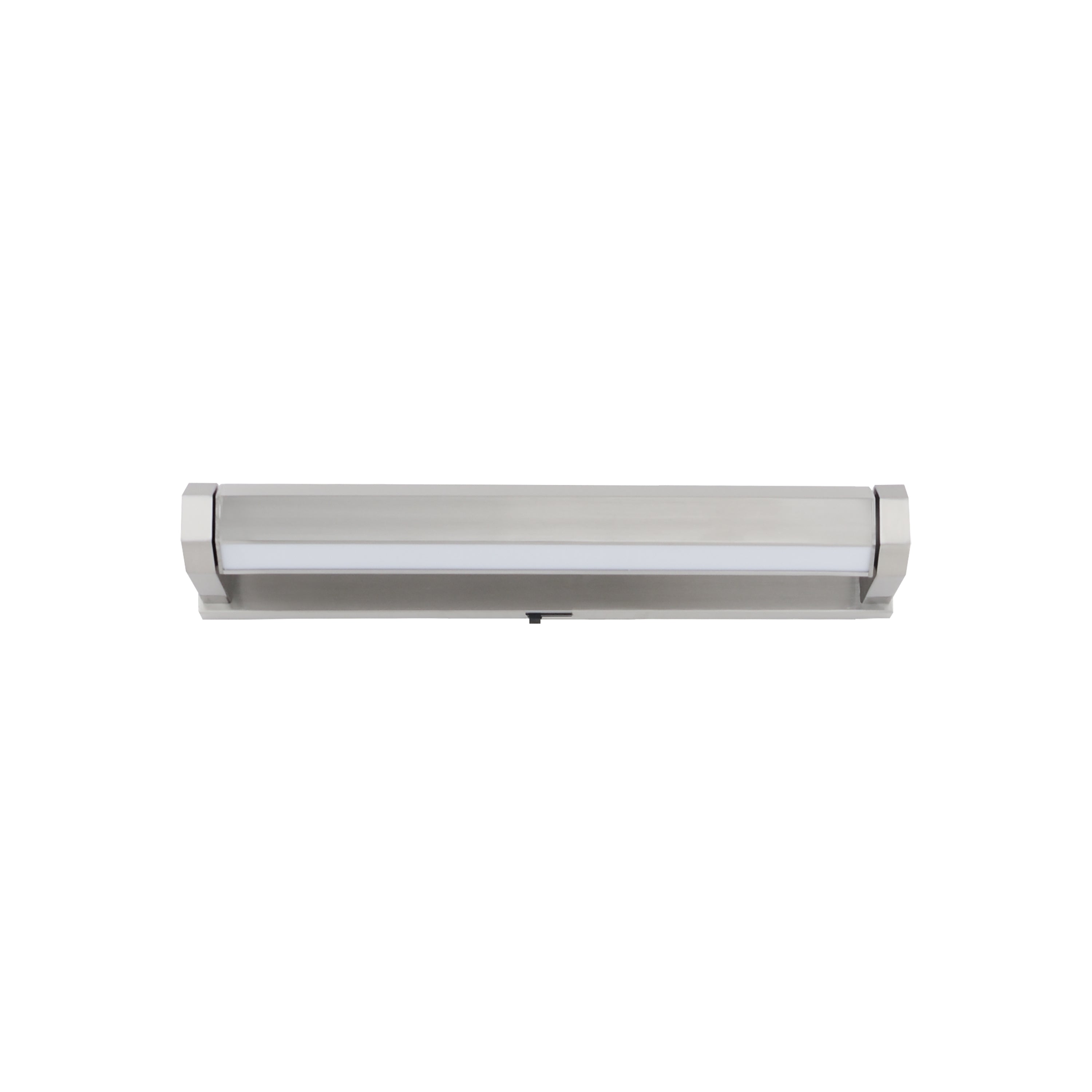 Braque-Wall Sconce by ET2