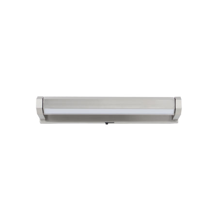 Braque-Wall Sconce by ET2