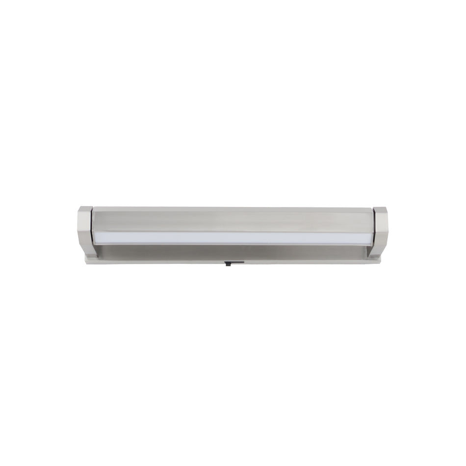 Braque-Wall Sconce by ET2