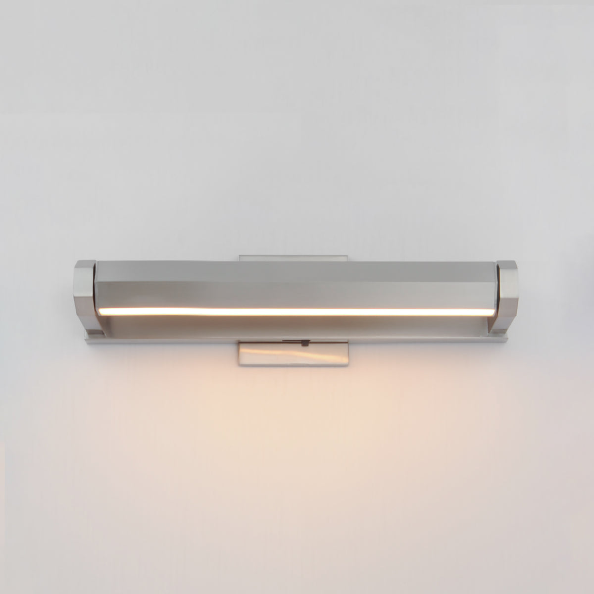 Braque-Wall Sconce by ET2