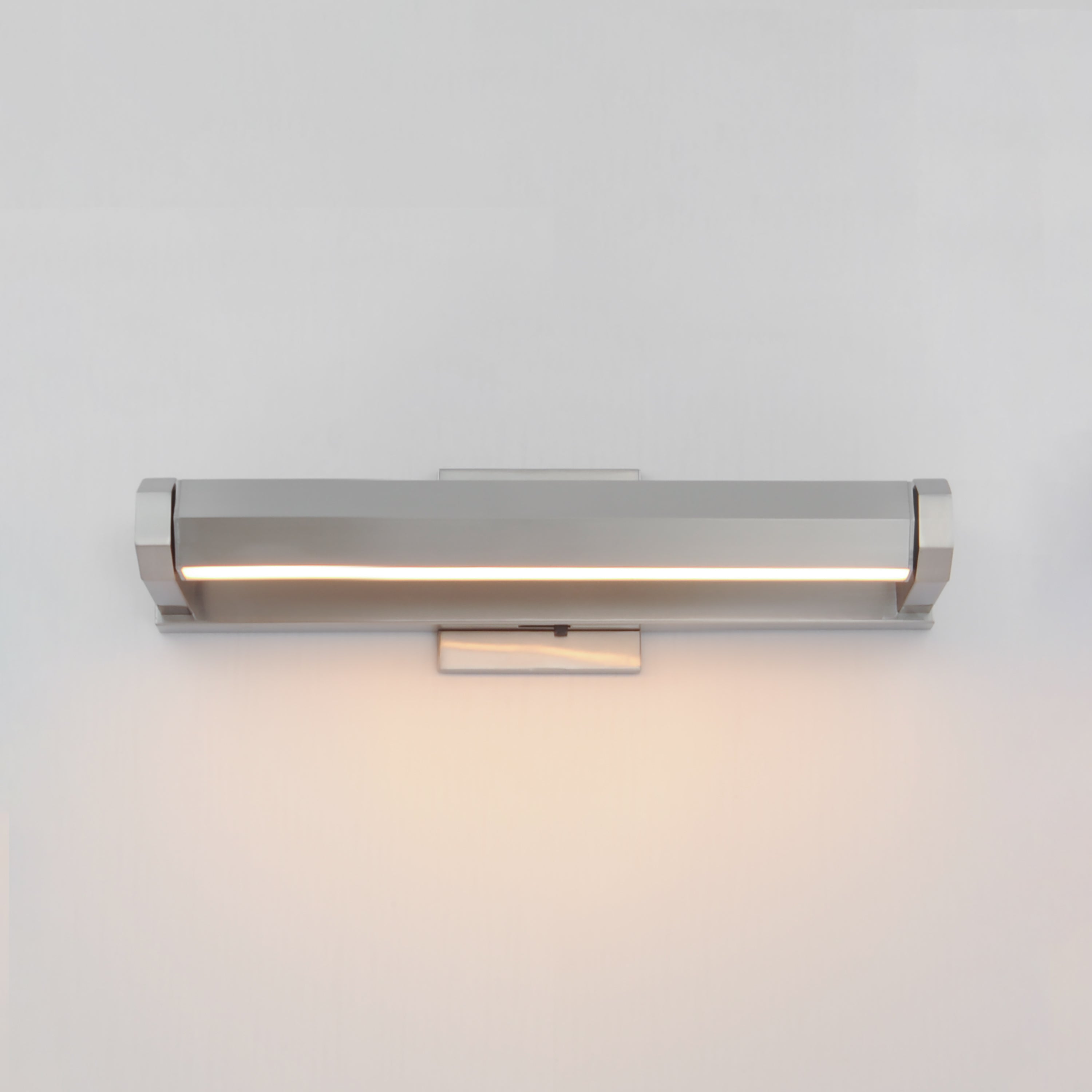Braque-Wall Sconce by ET2