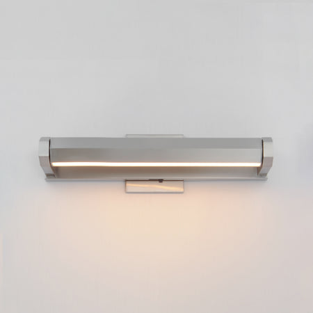 Braque-Wall Sconce by ET2