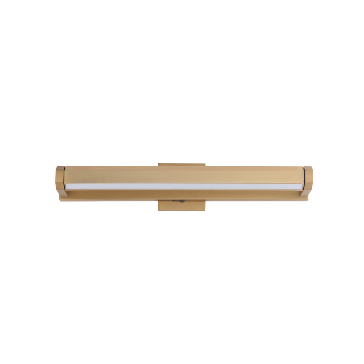 Braque-Wall Sconce by ET2