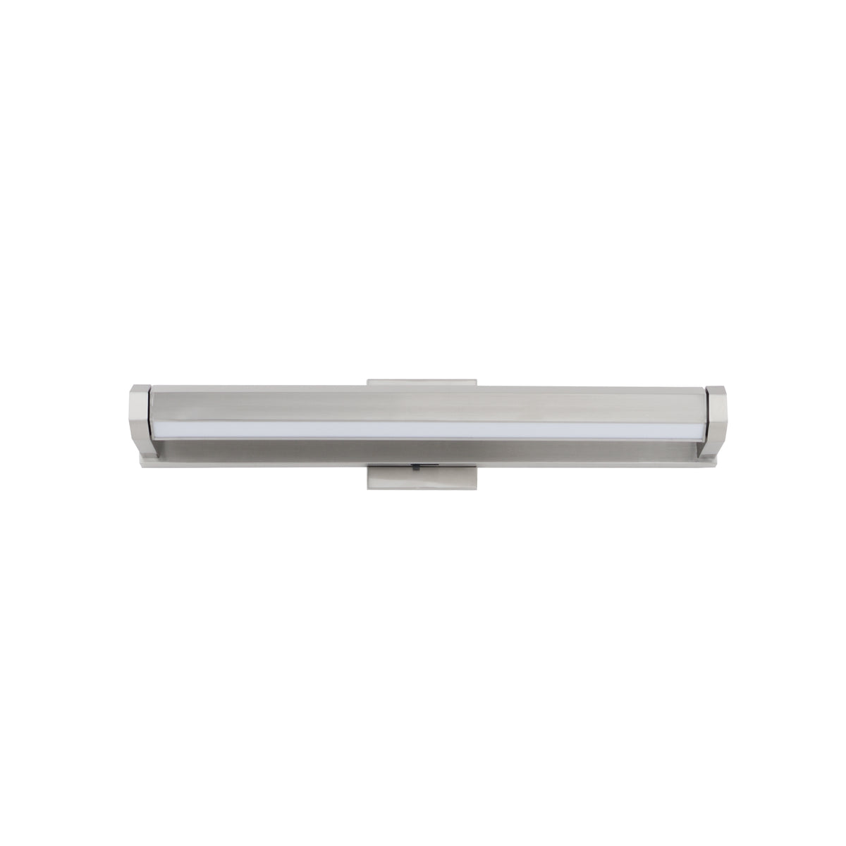 Braque-Wall Sconce by ET2