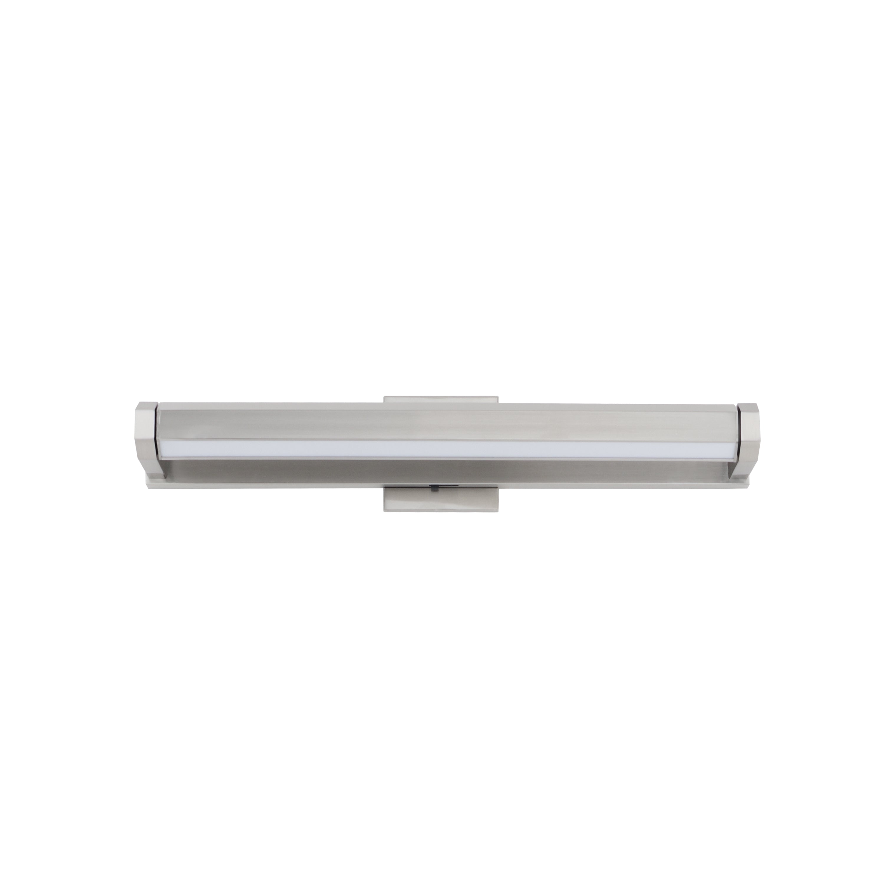 Braque-Wall Sconce by ET2