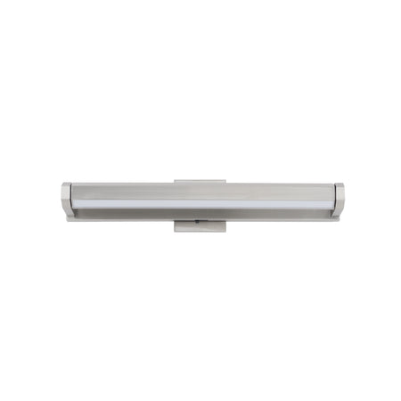 Braque-Wall Sconce by ET2
