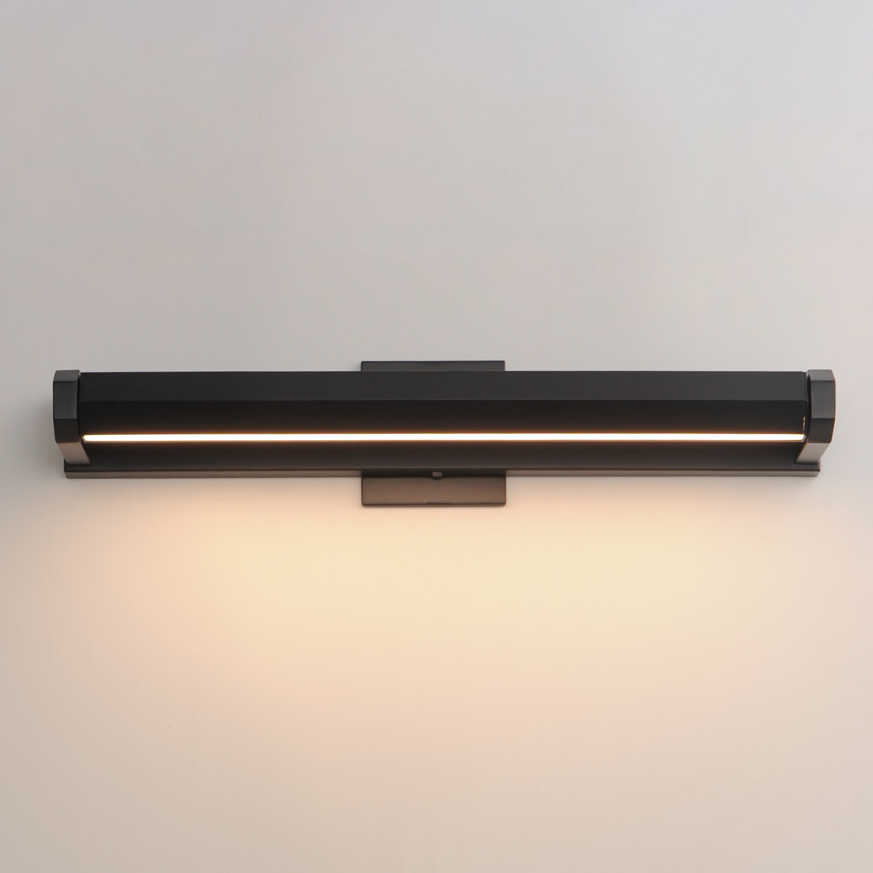 Braque-Wall Sconce by ET2