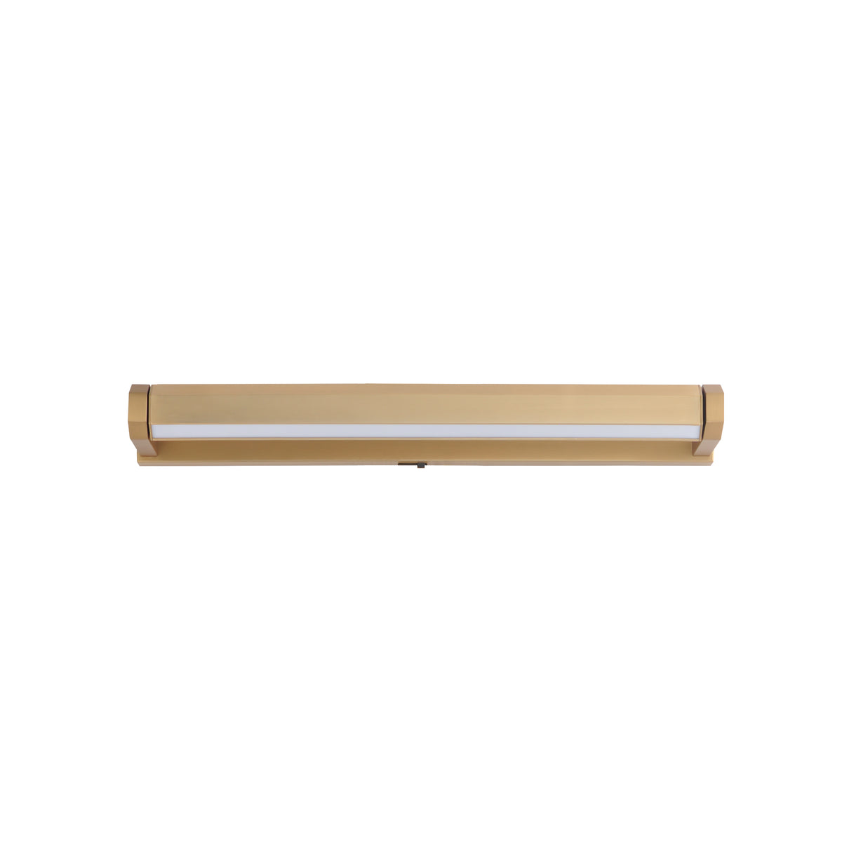 Braque-Wall Sconce by ET2