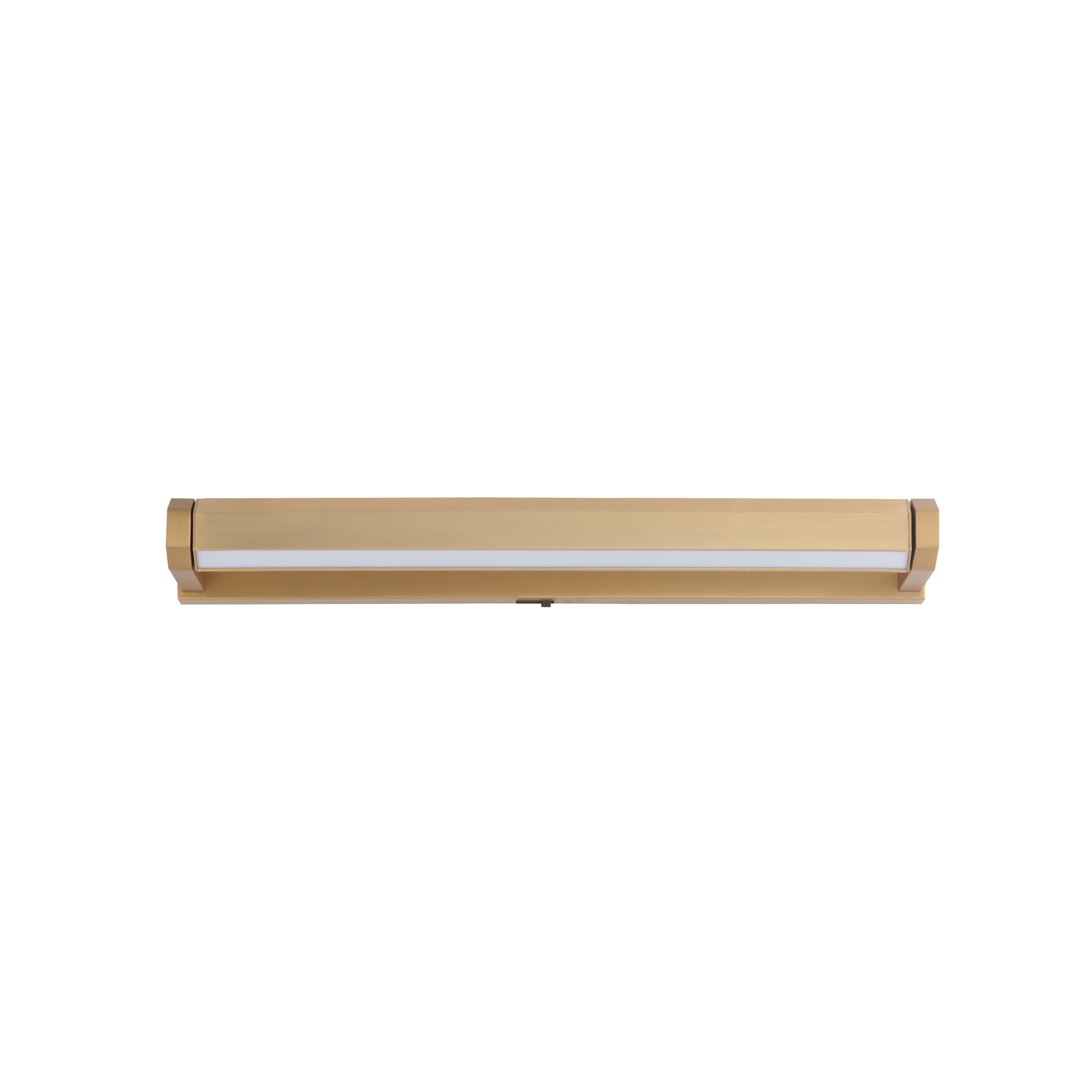 Braque-Wall Sconce by ET2