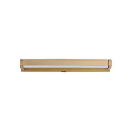 Braque-Wall Sconce by ET2