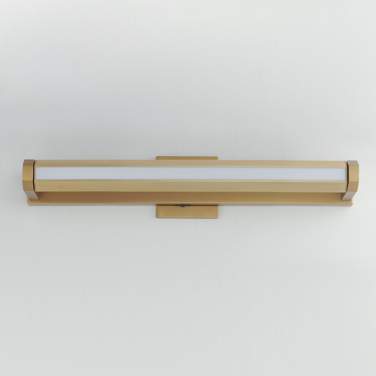 Braque-Wall Sconce by ET2