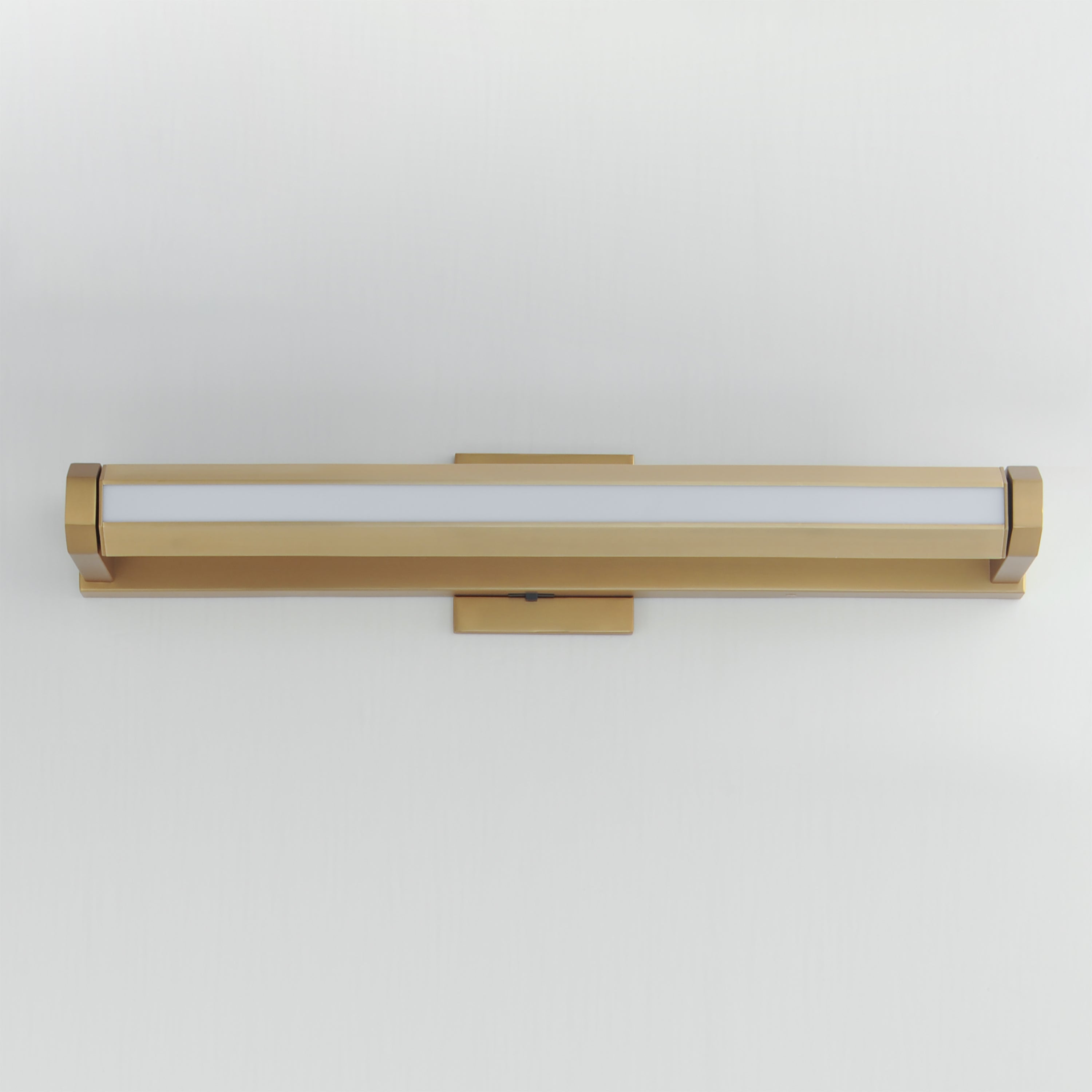 Braque-Wall Sconce by ET2