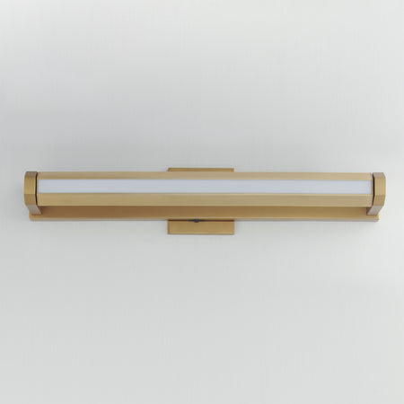 Braque-Wall Sconce by ET2