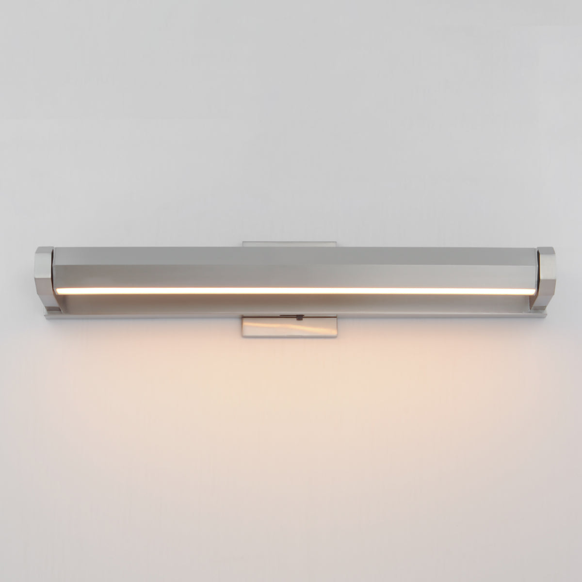 Braque-Wall Sconce by ET2