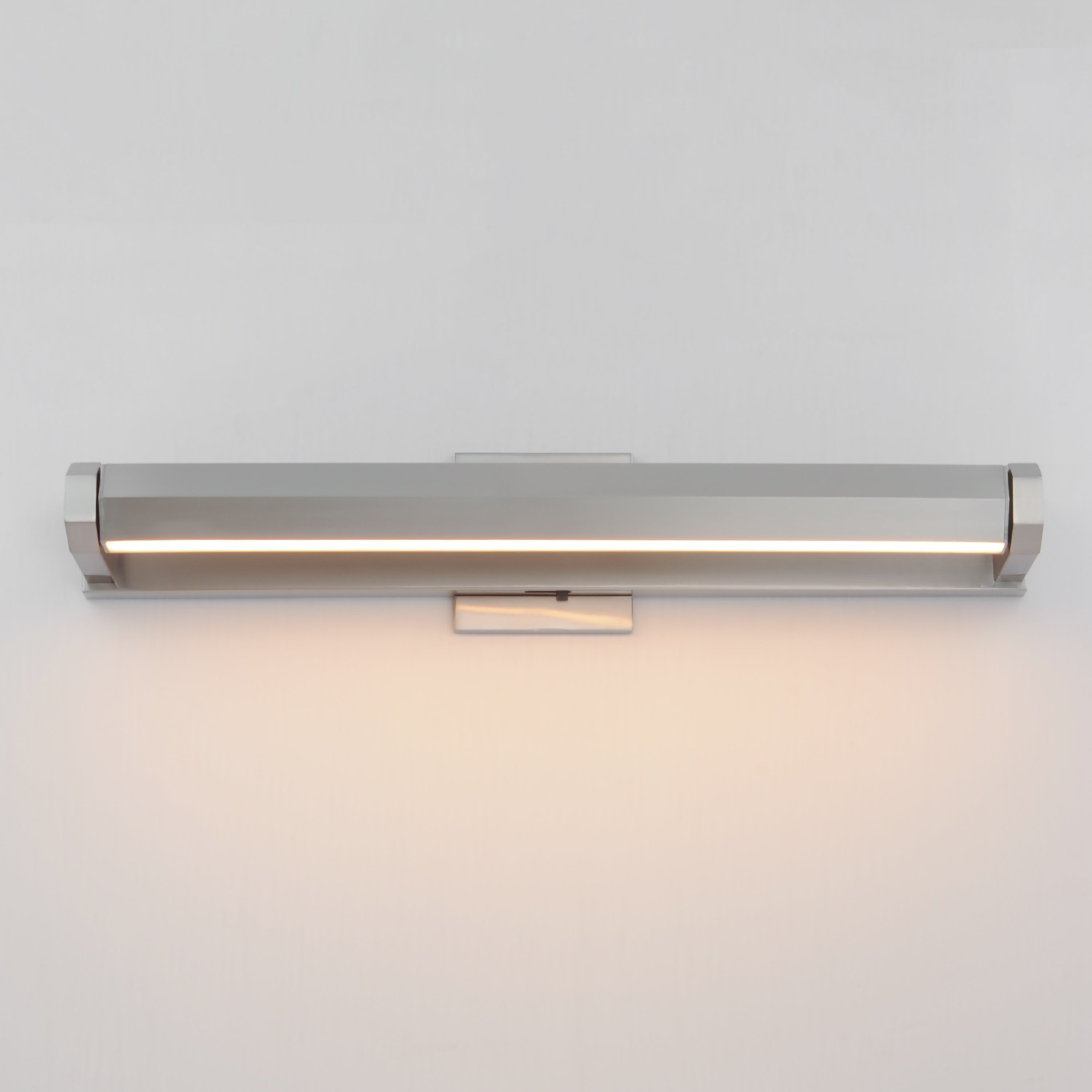 Braque-Wall Sconce by ET2