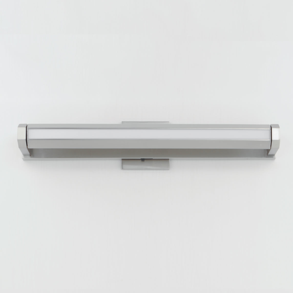 Braque-Wall Sconce by ET2