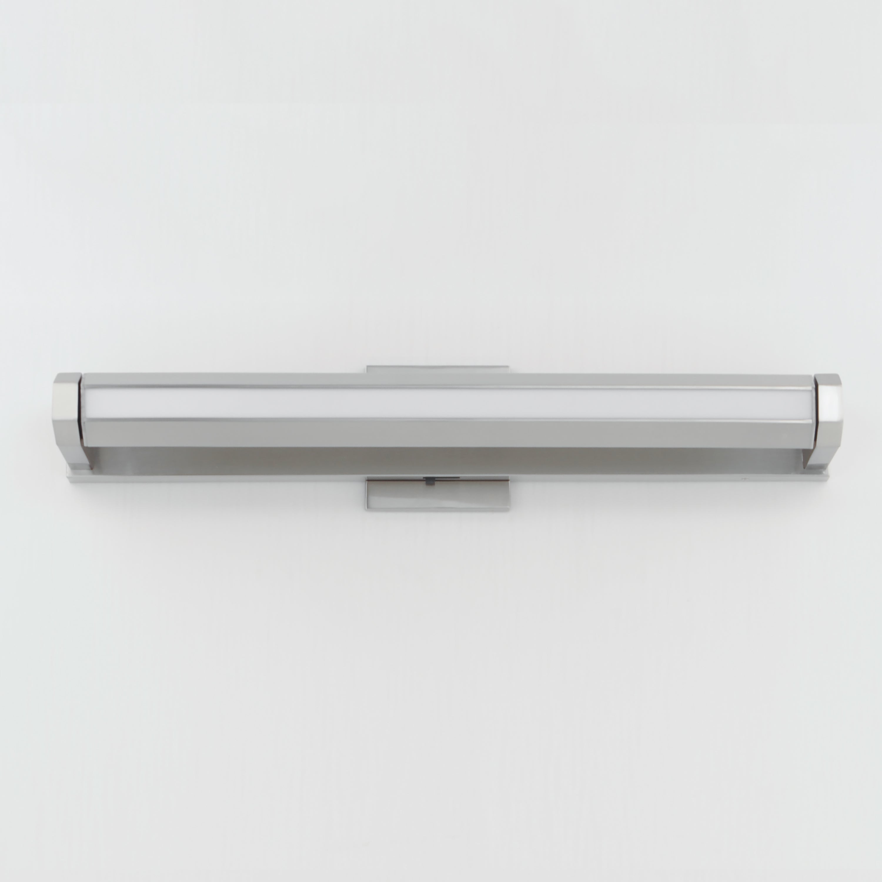 Braque-Wall Sconce by ET2