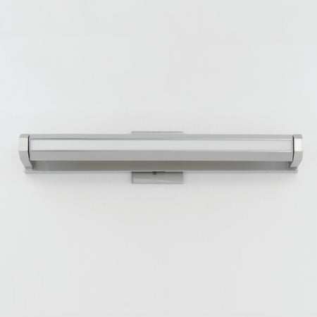 Braque-Wall Sconce by ET2