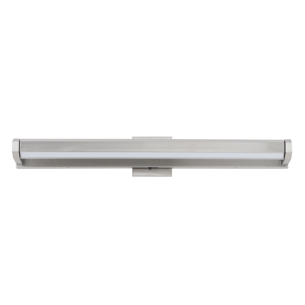 Braque-Wall Sconce by ET2