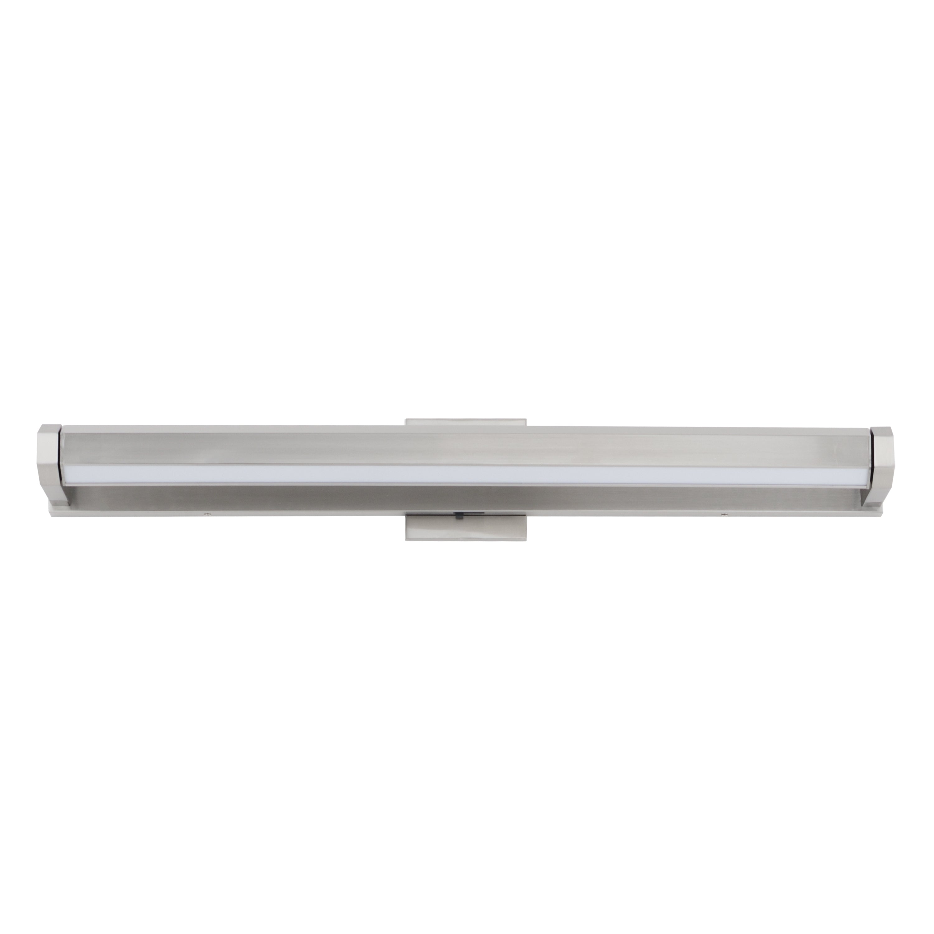 Braque-Wall Sconce by ET2