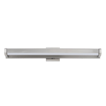 Braque-Wall Sconce by ET2