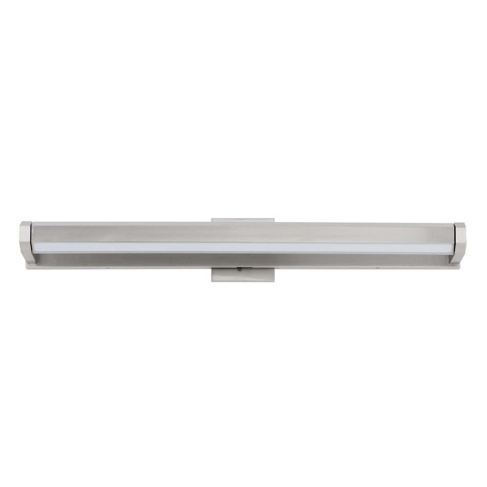 Braque-Wall Sconce by ET2