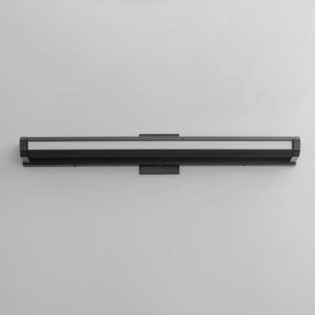 Braque-Wall Sconce by ET2