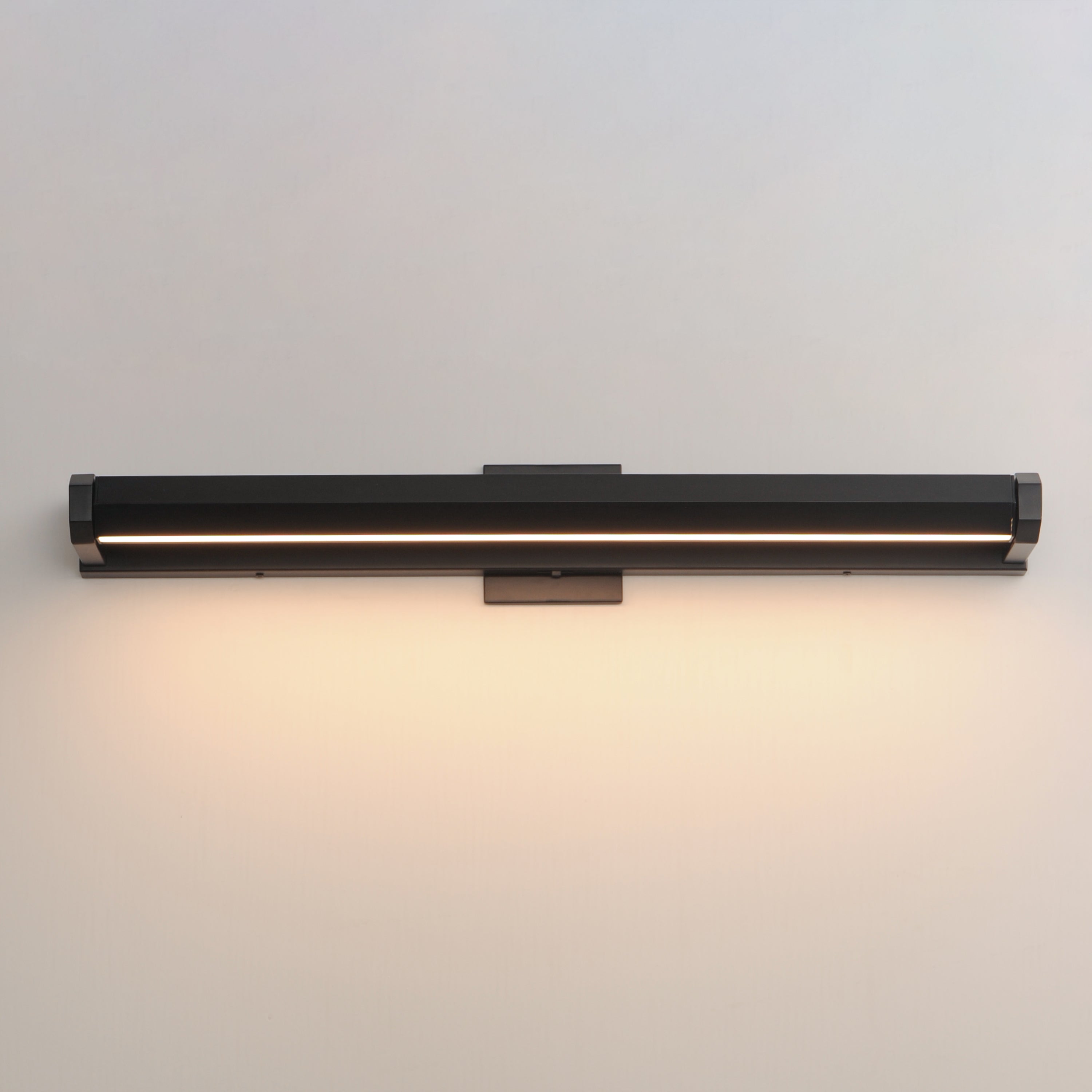 Braque-Wall Sconce by ET2