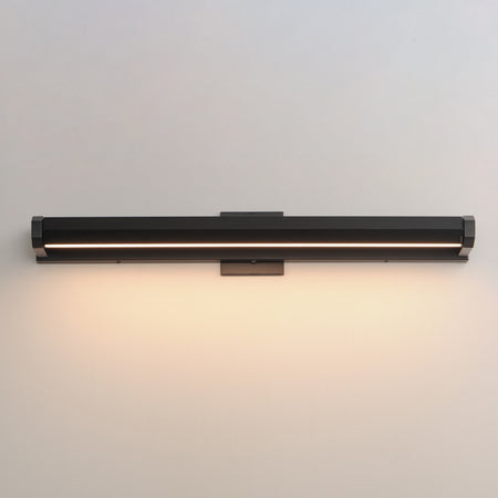 Braque-Wall Sconce by ET2
