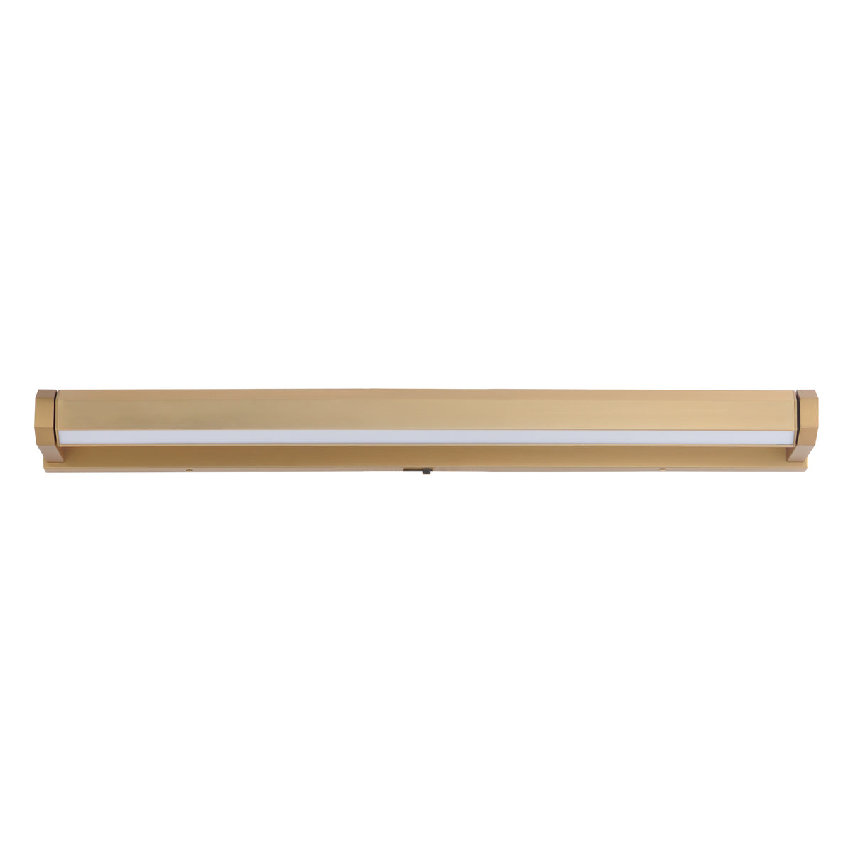 Braque-Wall Sconce by ET2