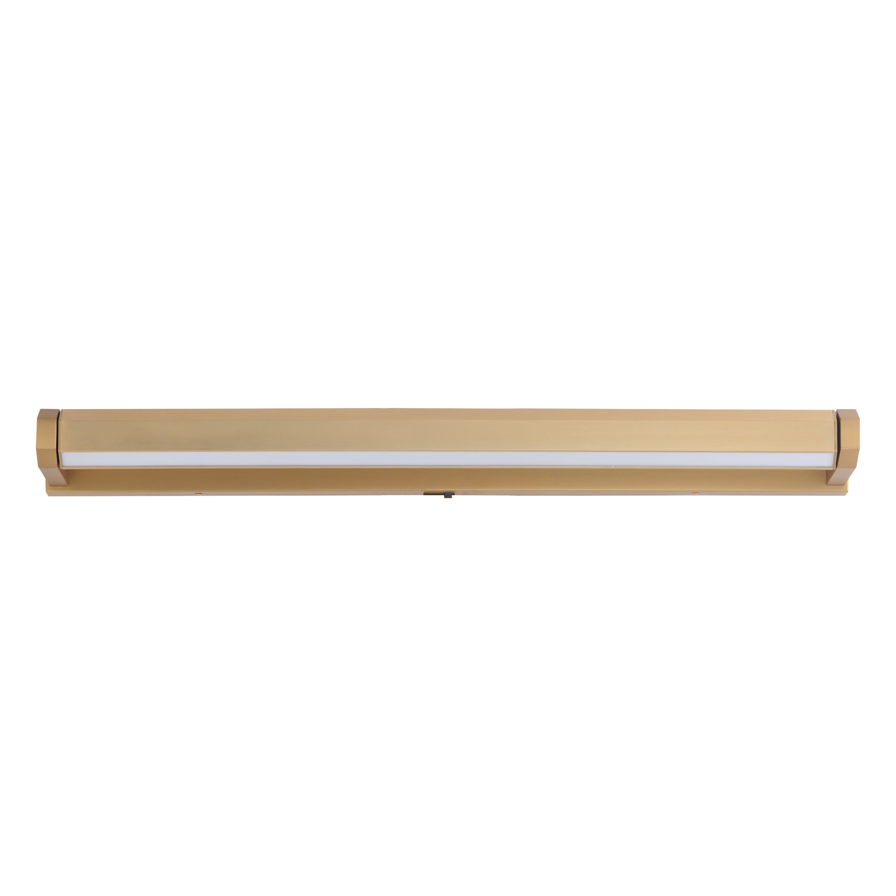 Braque-Wall Sconce by ET2