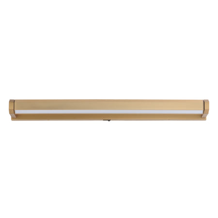 Braque-Wall Sconce by ET2