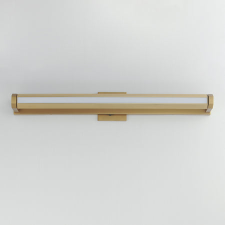 Braque-Wall Sconce by ET2