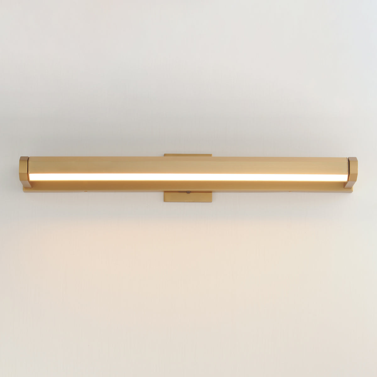 Braque-Wall Sconce by ET2