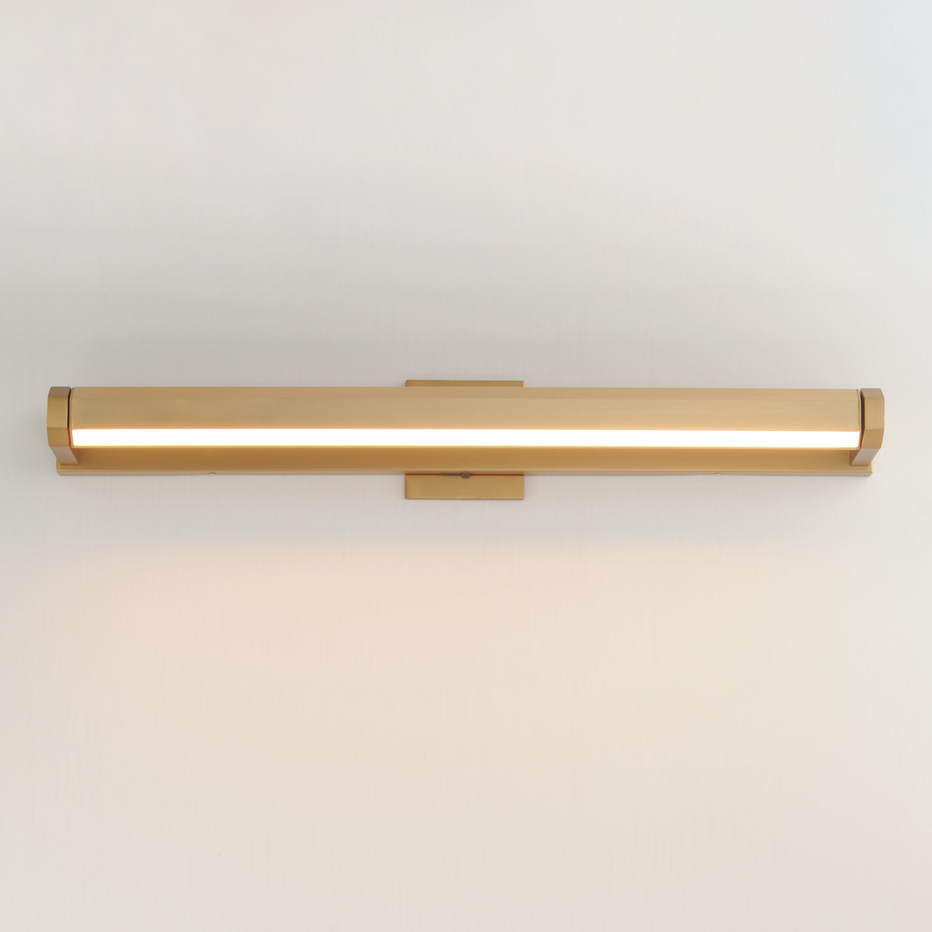 Braque-Wall Sconce by ET2