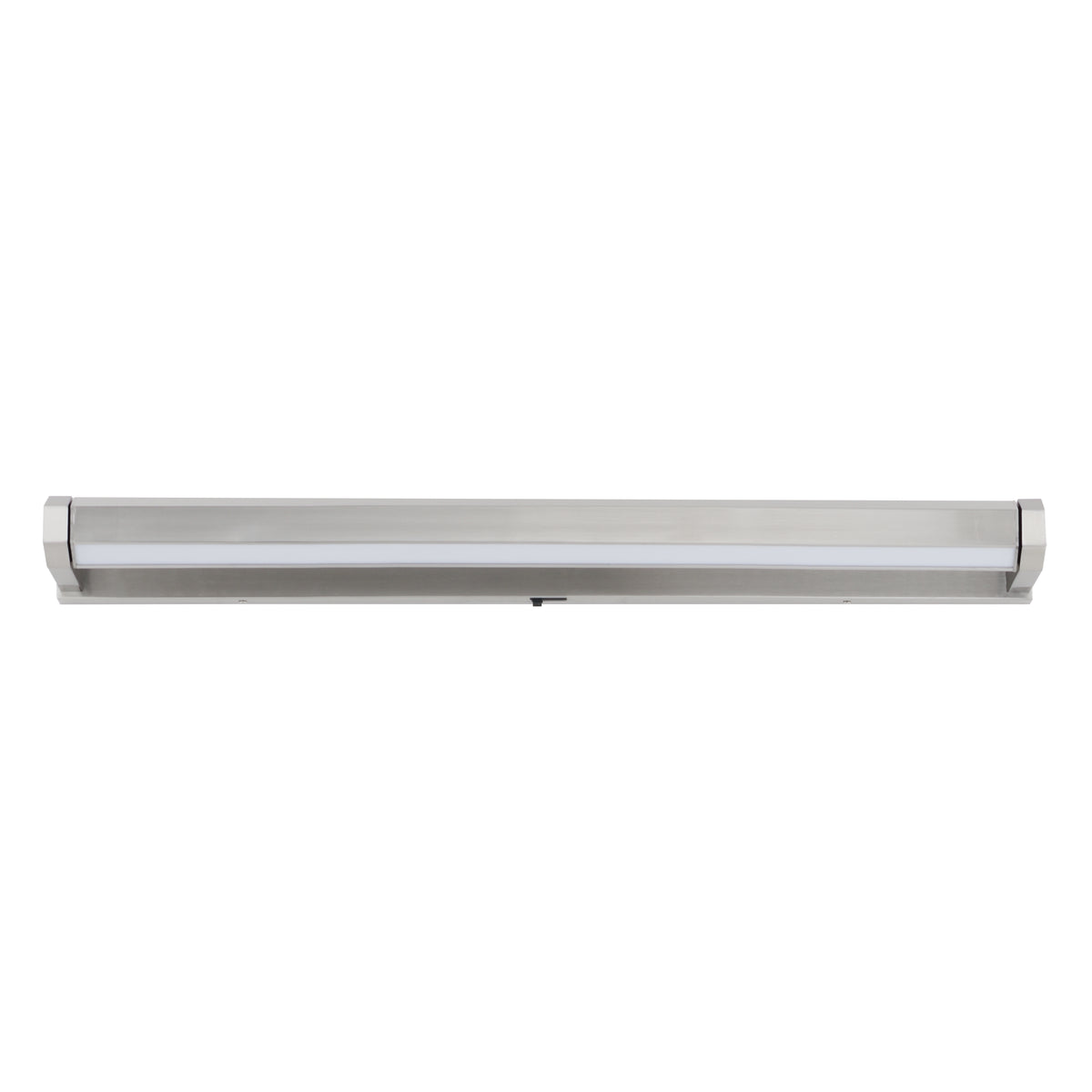 Braque-Wall Sconce by ET2