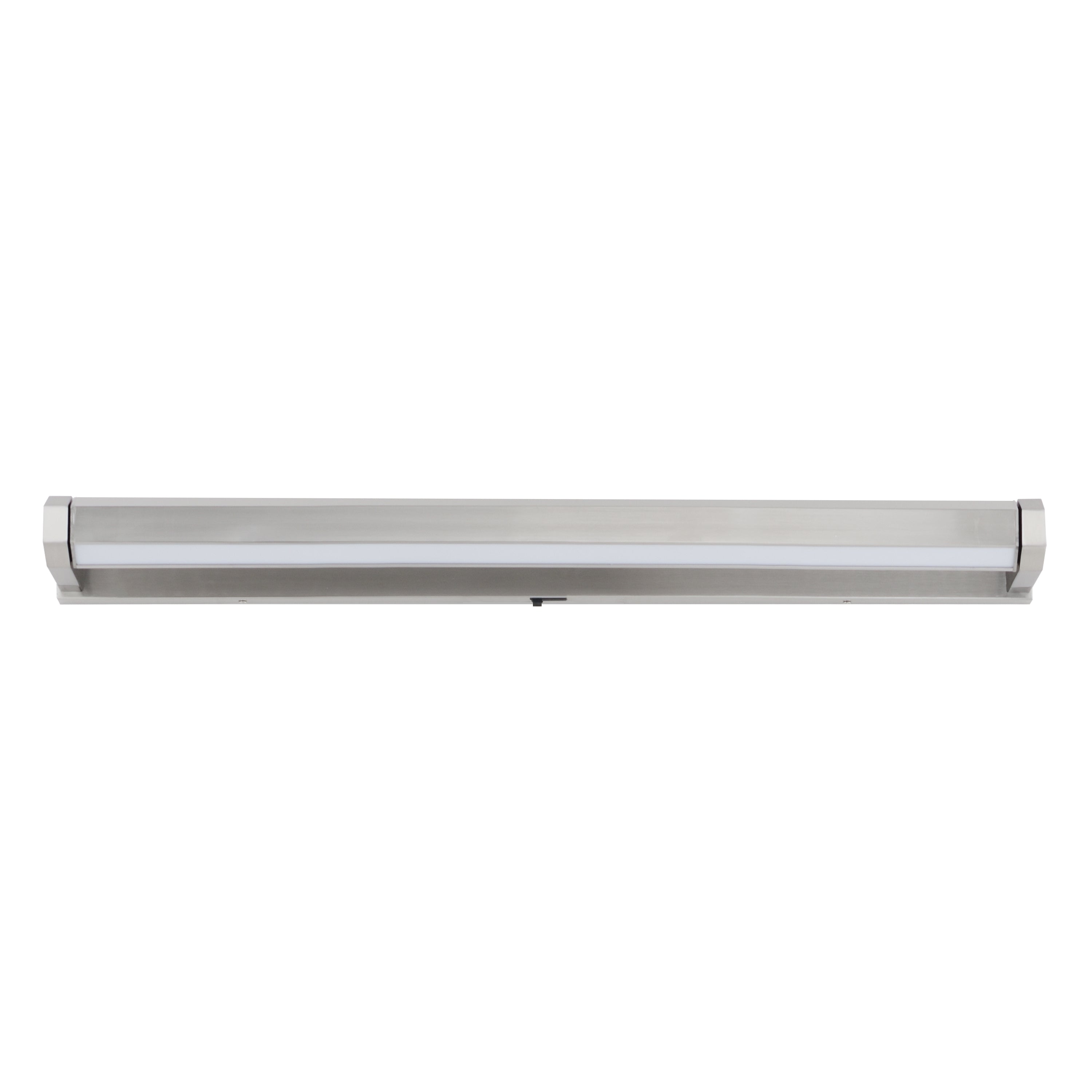 Braque-Wall Sconce by ET2