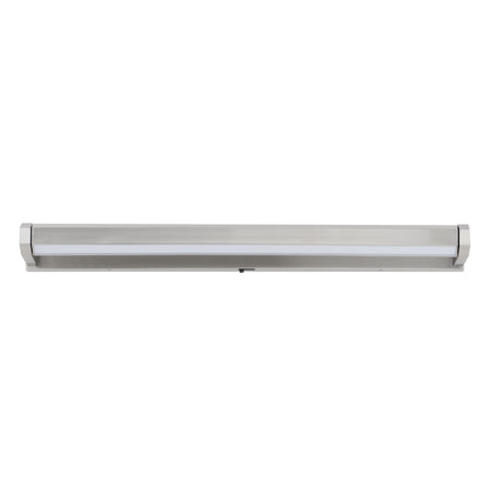 Braque-Wall Sconce by ET2