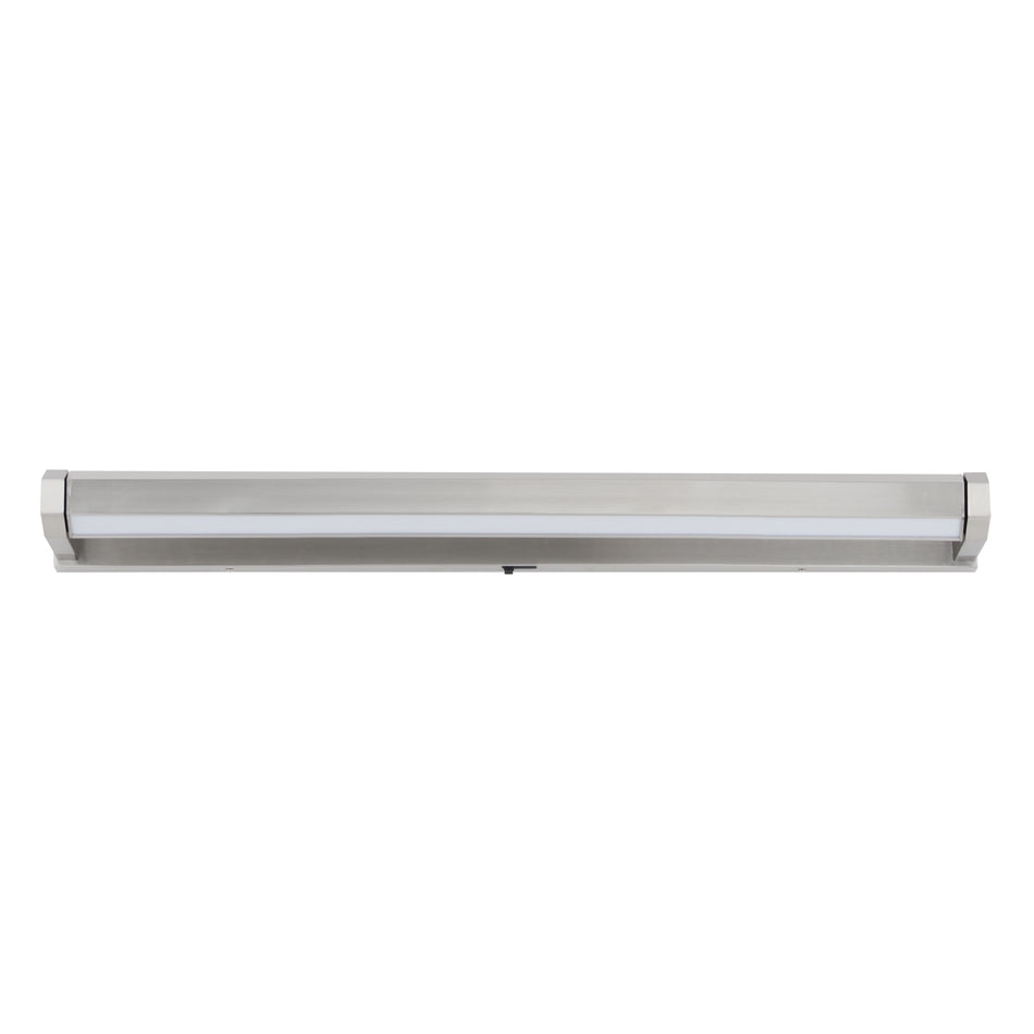 Braque-Wall Sconce by ET2