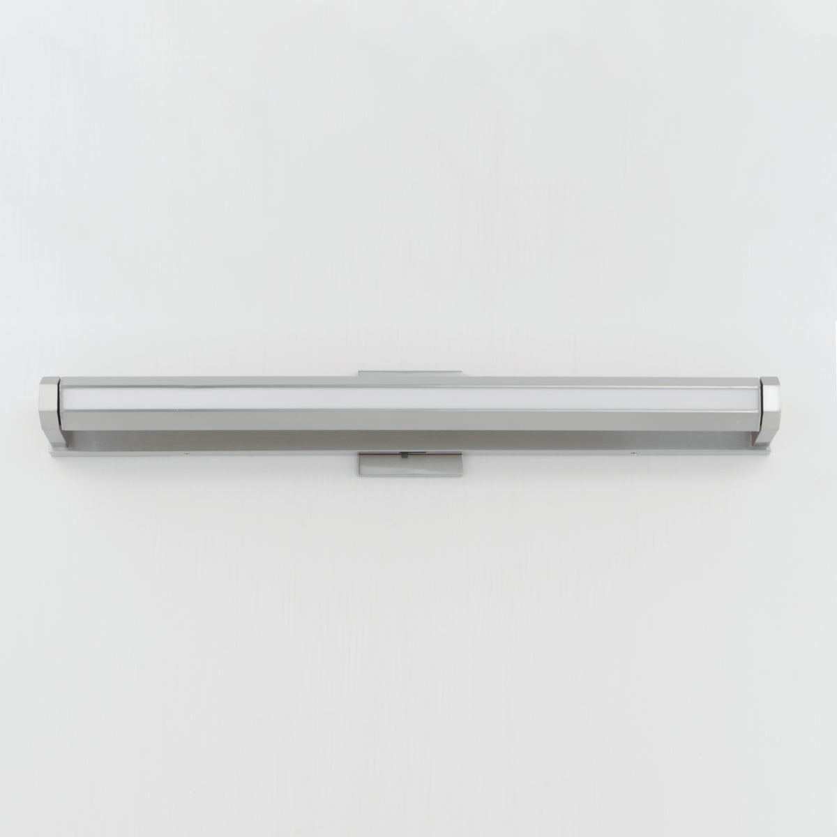 Braque-Wall Sconce by ET2