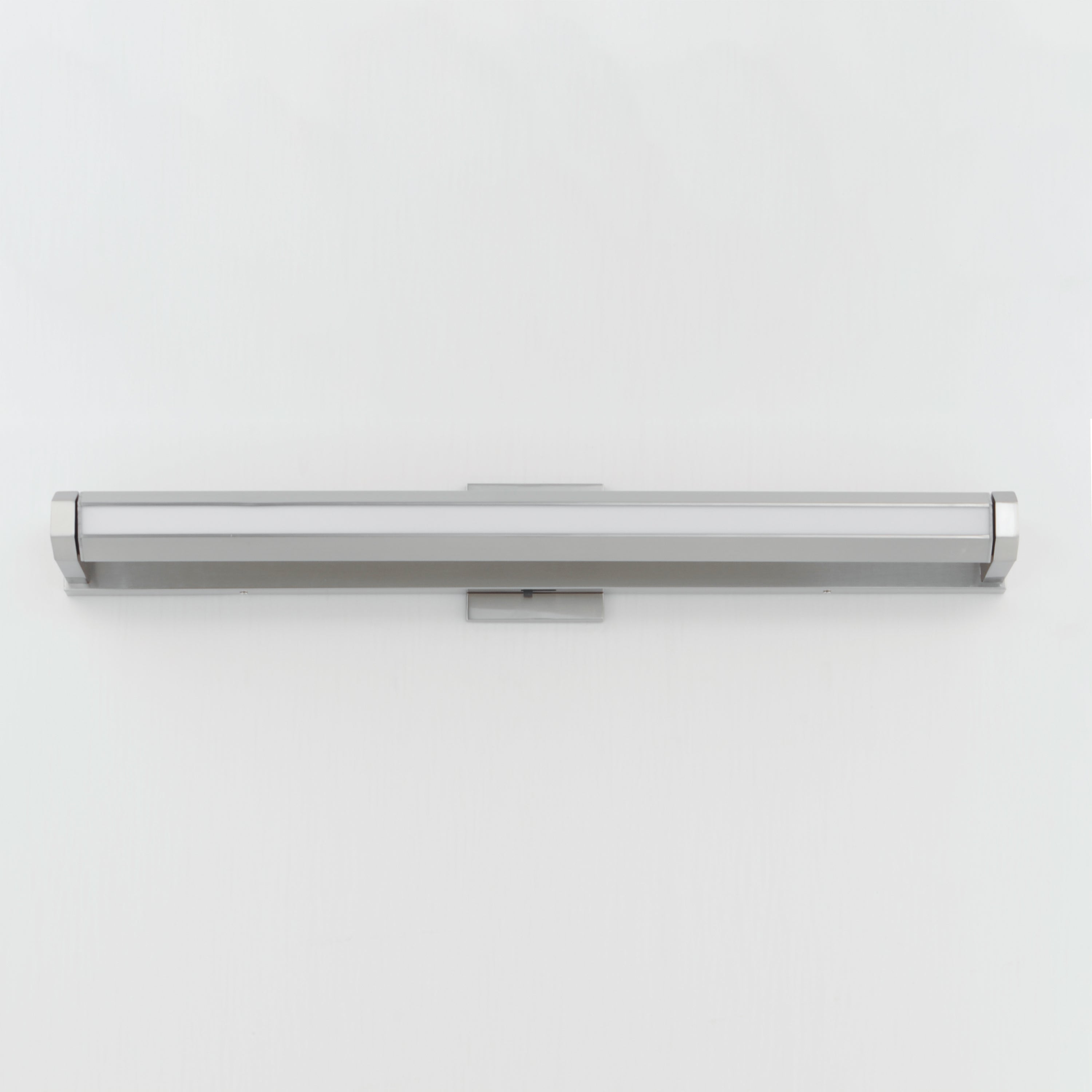 Braque-Wall Sconce by ET2