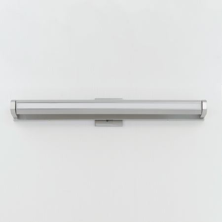 Braque-Wall Sconce by ET2