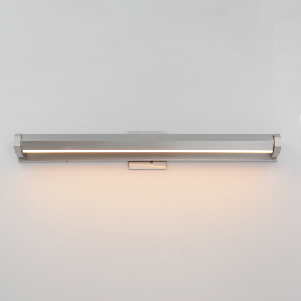 Braque-Wall Sconce by ET2