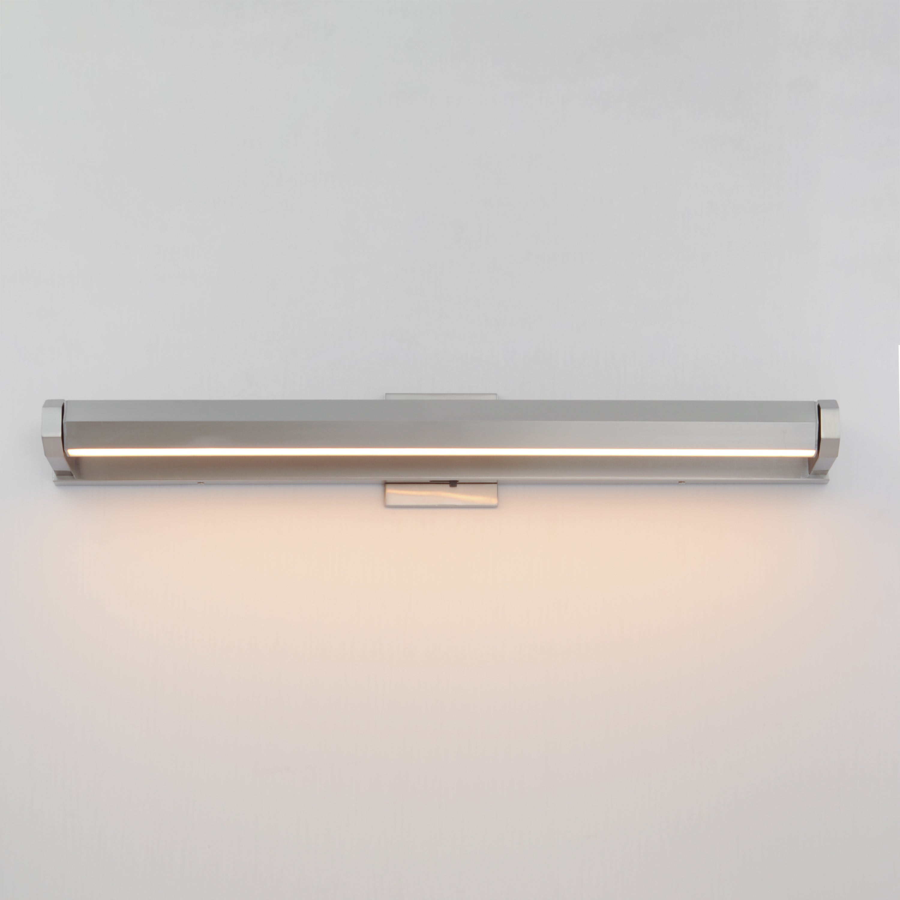Braque-Wall Sconce by ET2