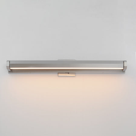 Braque-Wall Sconce by ET2