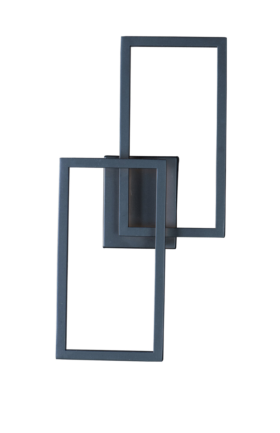 Traverse LED-Outdoor Wall Mount by ET2