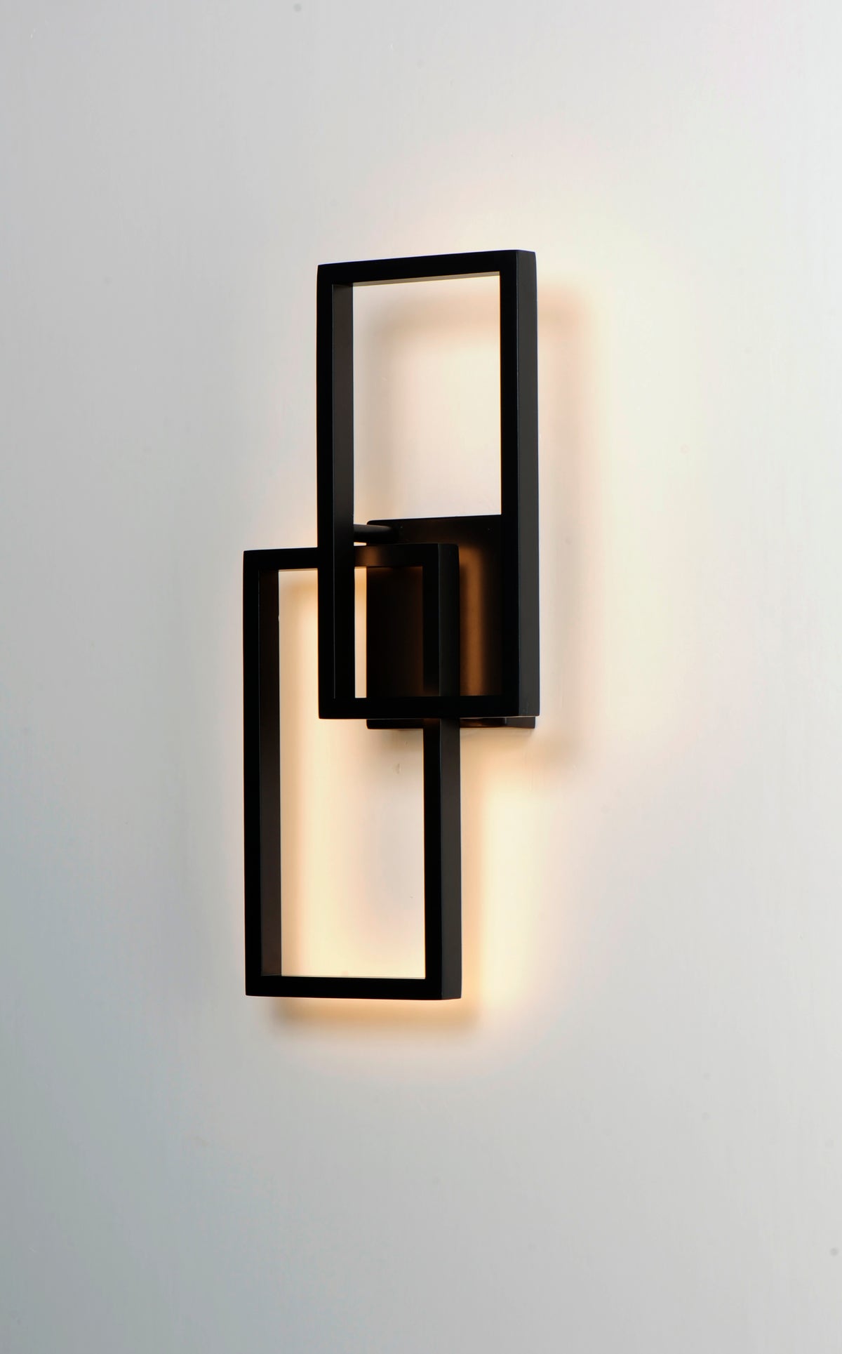 Traverse LED-Outdoor Wall Mount by ET2