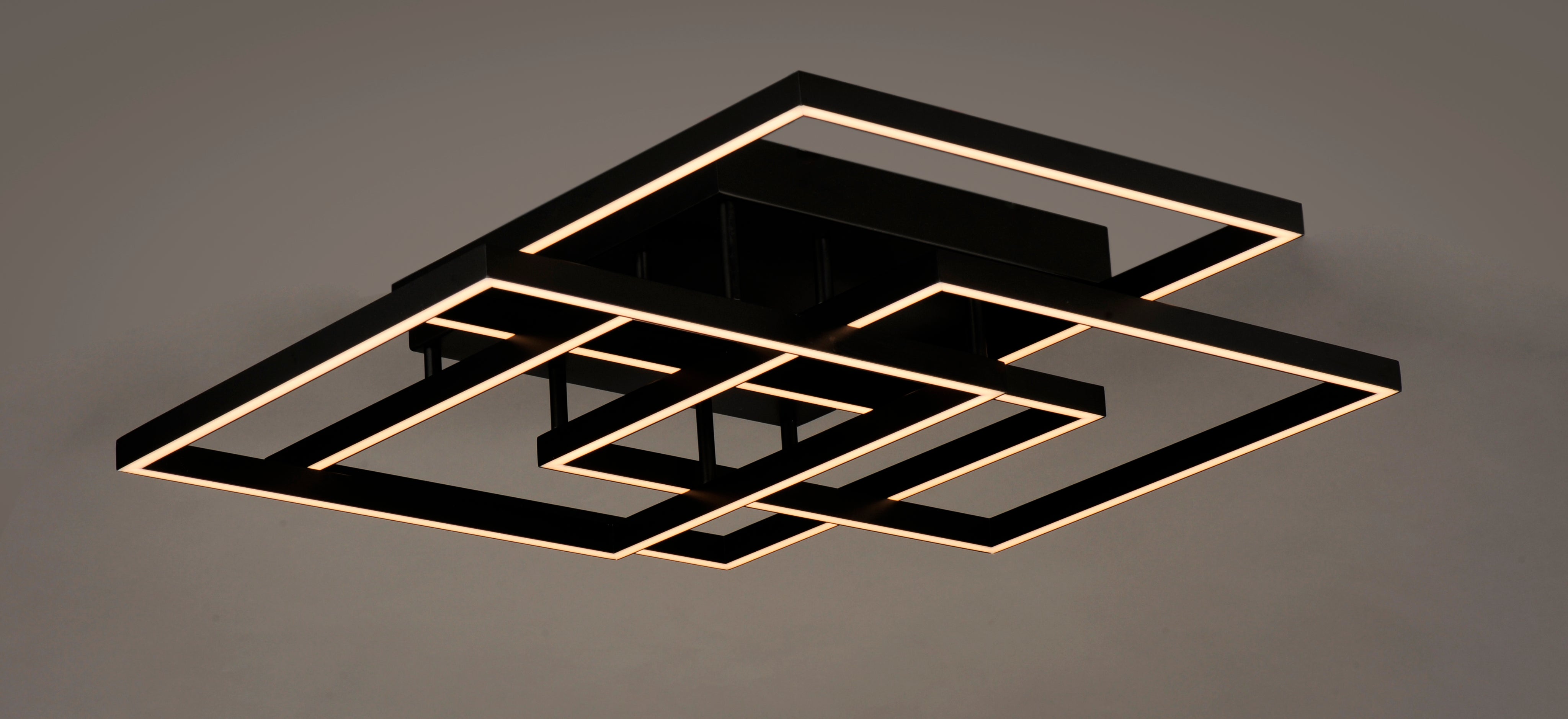 Traverse LED-Flush Mount by ET2