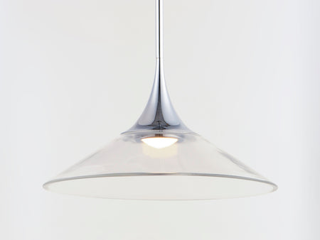 Cono-Single Pendant by ET2