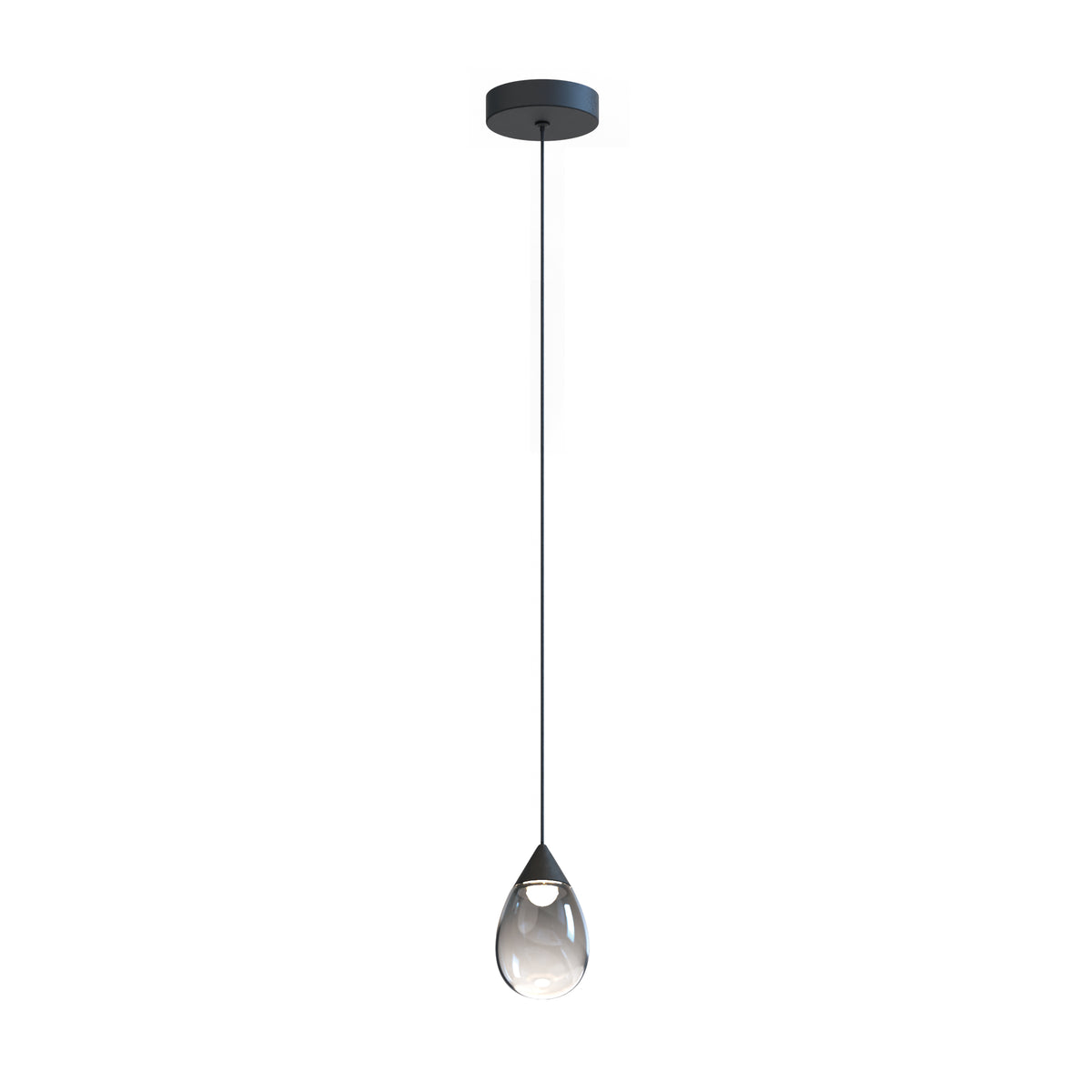 Dewdrop-Mini Pendant by ET2
